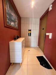 The Amore (D19), Condominium #563506611